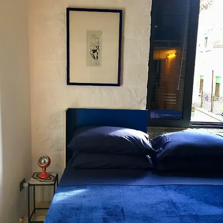 Boutique Hotel-your In * Naples
