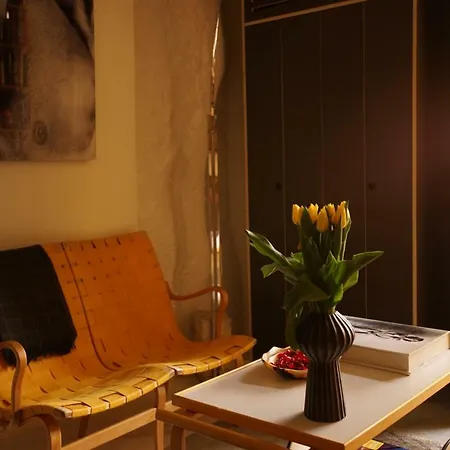 Boutique Hotel-your In Holiday home