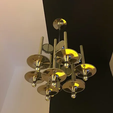 Boutique Hotel-your In * Naples
