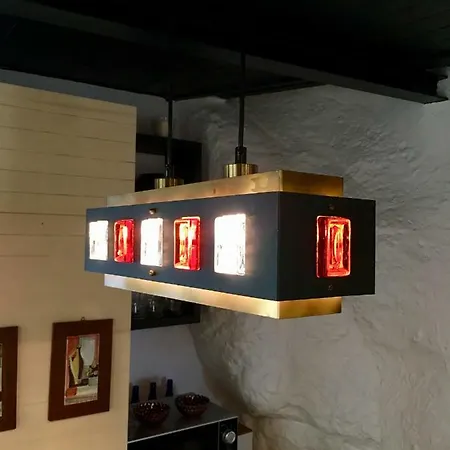 Boutique Hotel-your In *