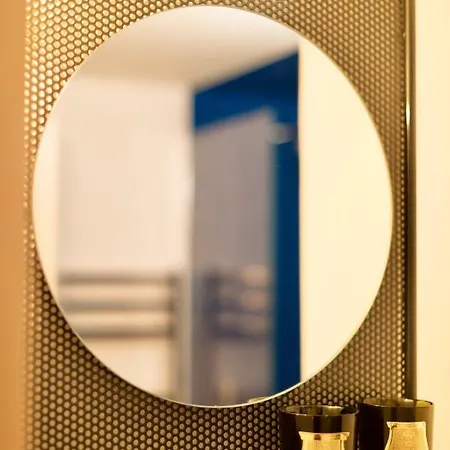 Boutique Hotel-your In *