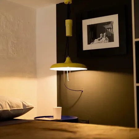 Boutique Hotel-your In Holiday home