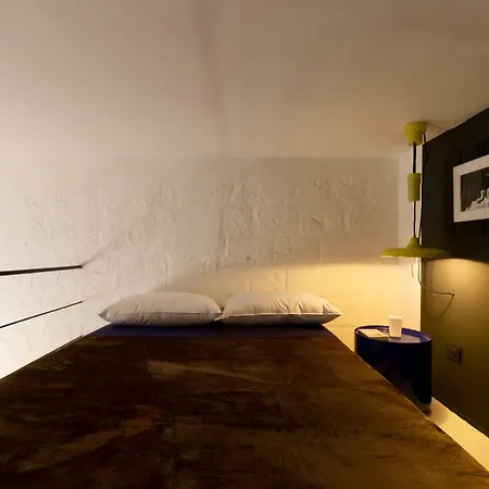 Boutique Hotel-your In Holiday home *