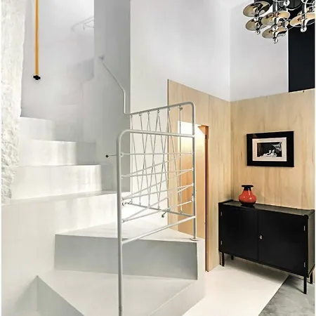 Boutique Hotel-your In Naples