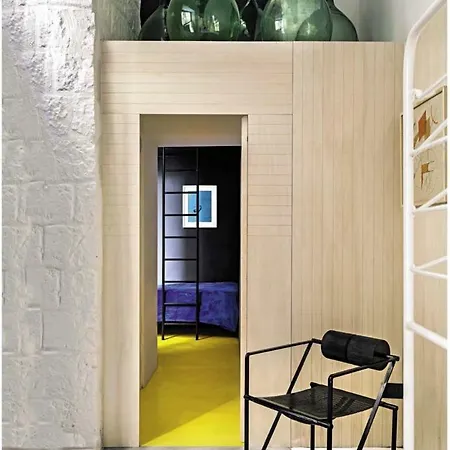 Boutique Hotel-your In Holiday home